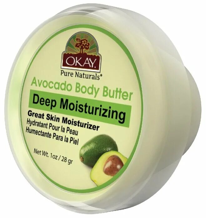 авокадо баттер. баттер авокадо. баттер боди авокадо. авокадо баттер. Avocado butter маска.