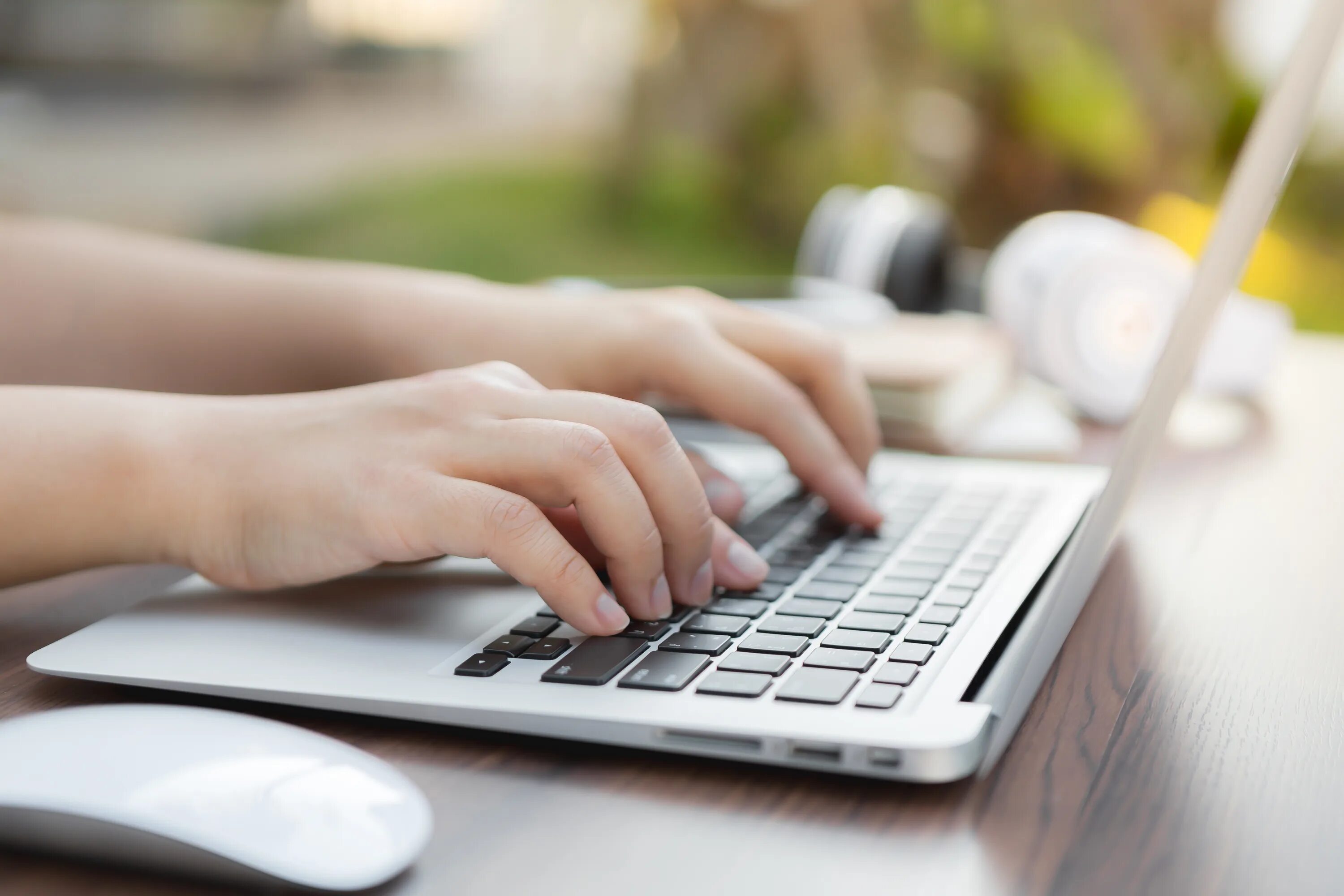 Typing of engineering