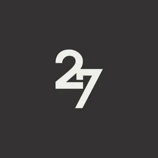 27 арта