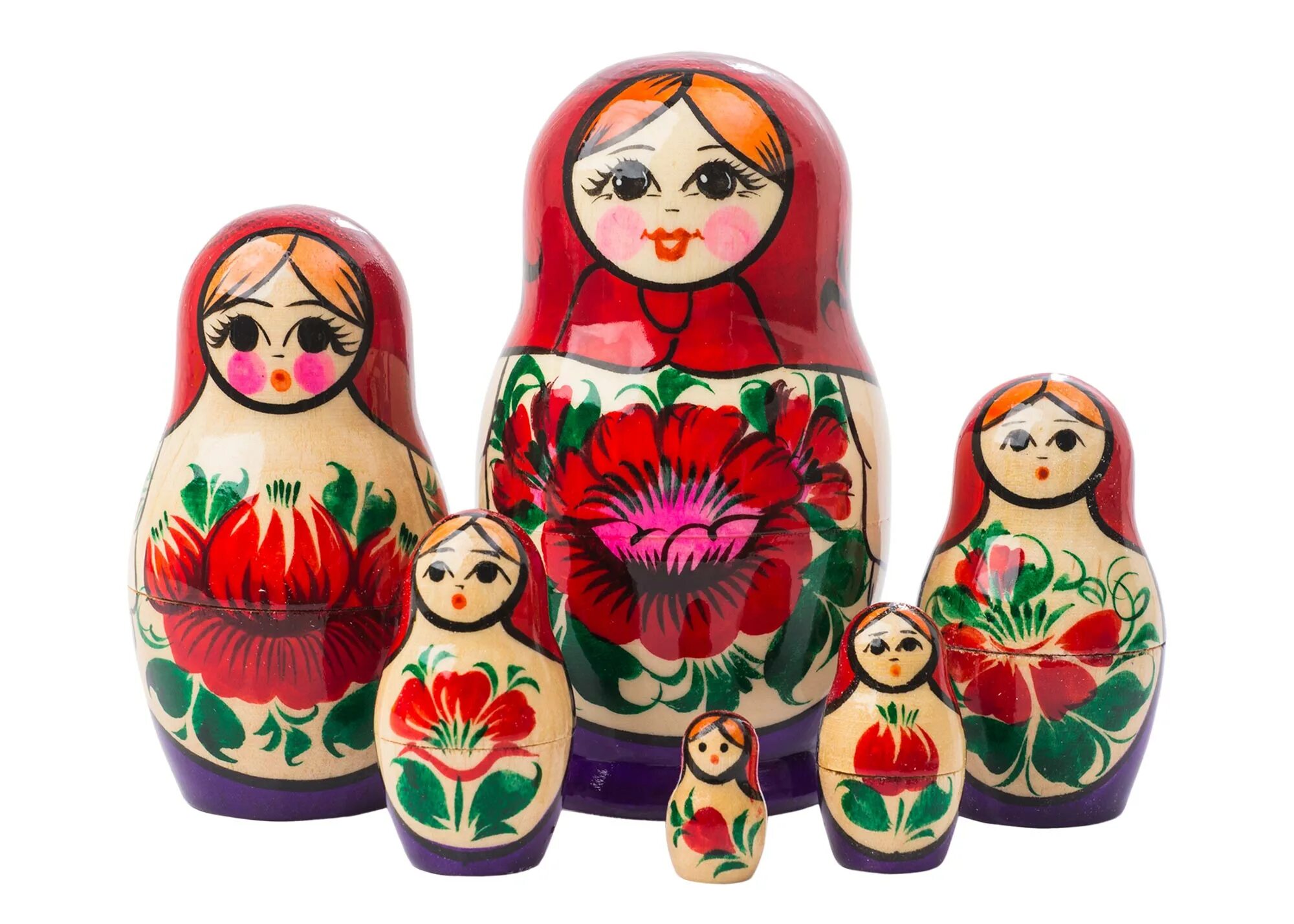 Матрешка из какого дерева. Вятская матрешка нолинская. нолинская фабрика матрешек. вятская матрешка с соломкой. матрешка нолинск.