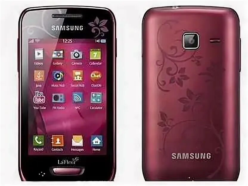 Samsung la fleur 3.2 Mega. Самсунг ля флёр сенсорный черный. Samsung la fleur сенсорный розовый. Самсунг галакси la fleur.