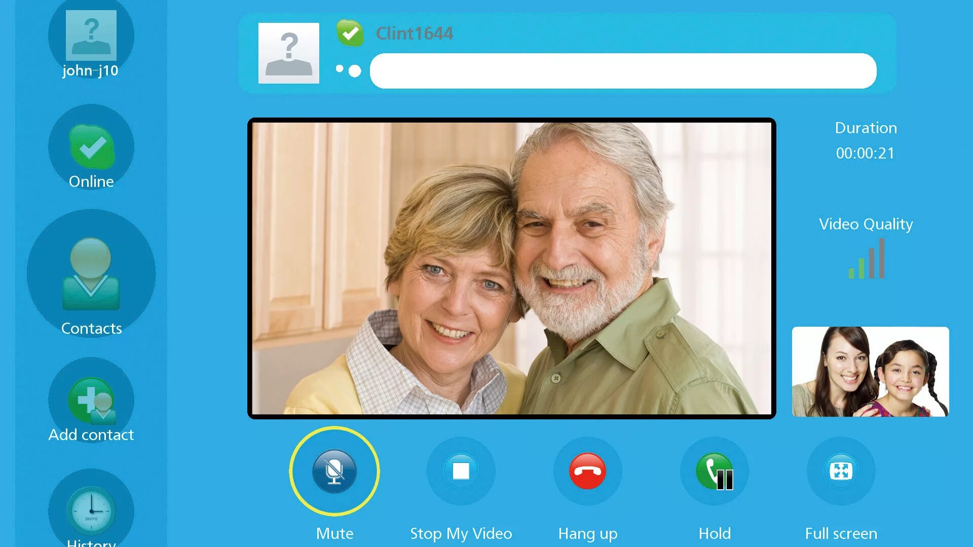 Окно видеозвонка. Скайп звонок. Skype видеозвонок. Окно видеозвонка. Скайп видеозвонок.