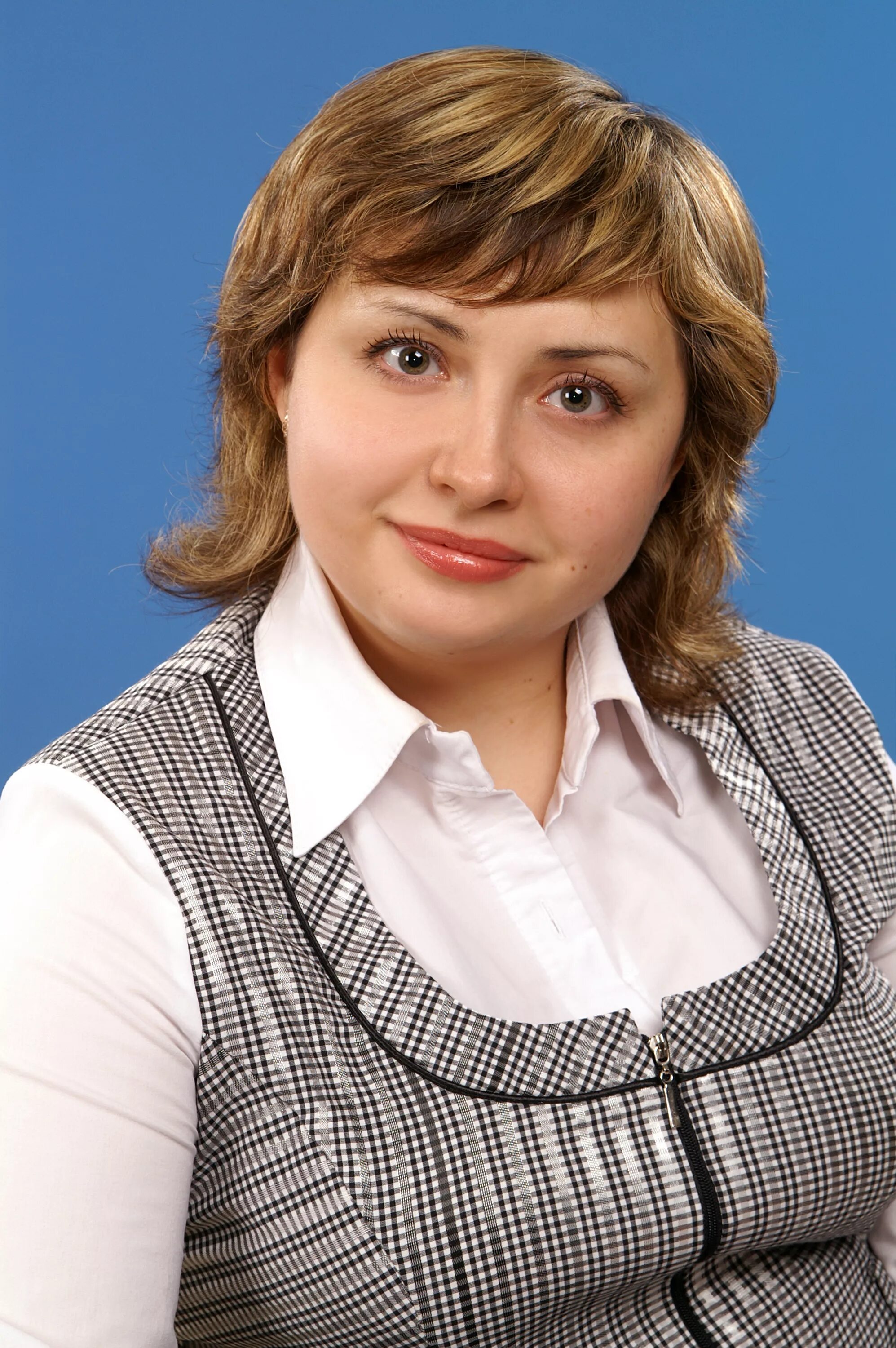 Пыркова елена владимировна тамбов фото Амбассадоры медицины": Светлана Пыркова Новости Самары и Самарской области Г