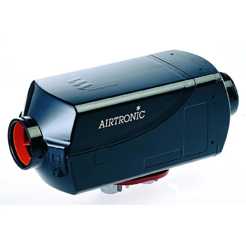 Автономный отопитель 2 киловатта. Автономный отопитель eberspacher airtronic. airtronic d2 24в. отопитель автономный воздушный; airtronic d2. отопитель eberspacher airtronic d4.