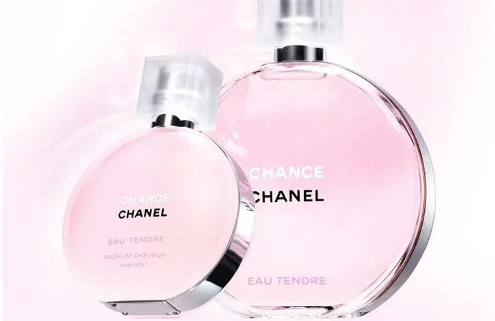 Шанель шанс Парфюм. Chanel chance Eau tendre Lady 100ml. Парфюм Chanel chance (Шанель шанс). Chanel chance 5.