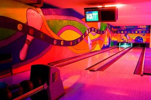 Боулинг мытищи xl. Боулинг москва мореон. Боулинг мытищи. Боулинг мытищи xl. Xl боулинг мытищи.