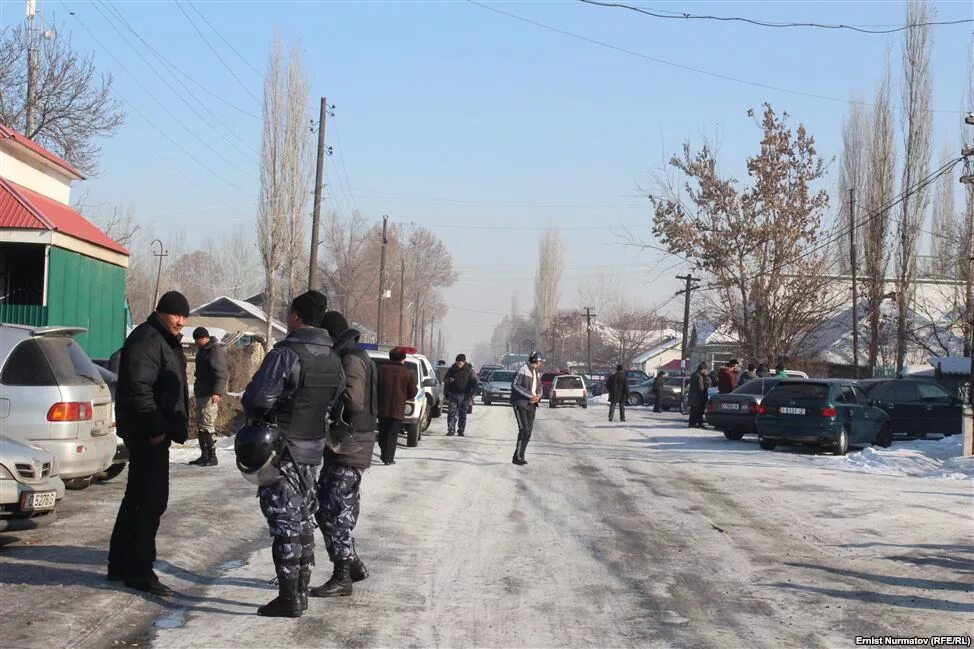 куршаб киргизия. ташиев куршаб. куршаб фото. куршаб фото. село шералы узгенского.