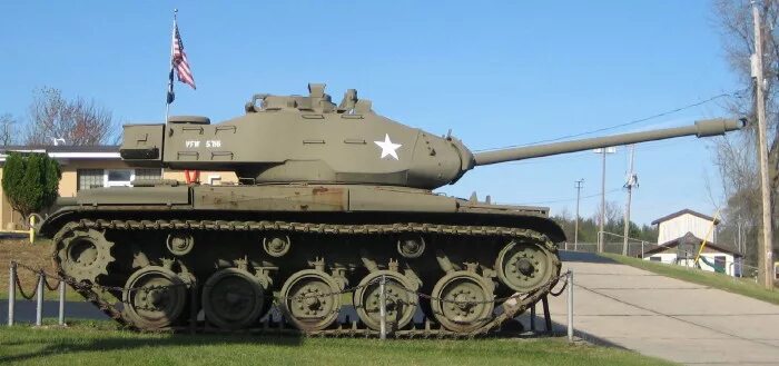 M41 Walker Bulldog. Бульдог танк 152мм. M41. M41 Bulldog in Germany. Tanks wi