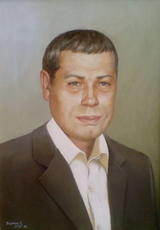 Портрет сергея. Портрет Сергея Баневича. Сорокин Сергей Витальевич. Портреты Сергея Завьялово. Сорокин Сергей Юрьевич.