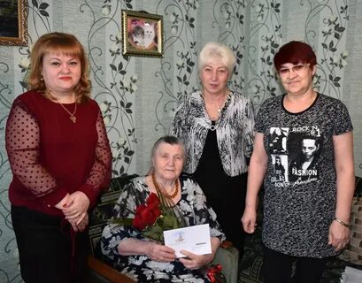 Золушка директор