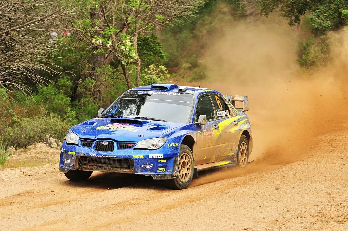 Через ралли. Subaru Impreza WRX STI 2008 ралли. Subaru Impreza WRX STI 2008 WRC. Subaru Impreza WRX STI 2010 Rally. Subaru Impreza WRX STI 2004 Rally.