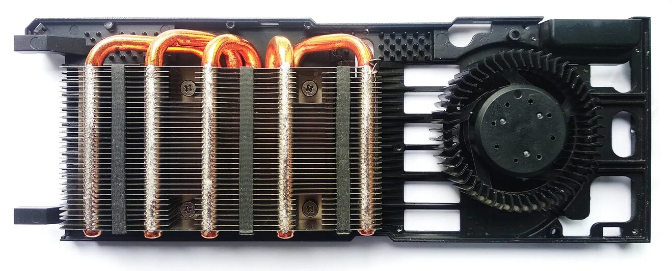 Radeon gtx 480. Gtx 480 reference. geforce gtx 480 радиатор турбина. gtx 480 ti. nvidia gtx 480 msi.