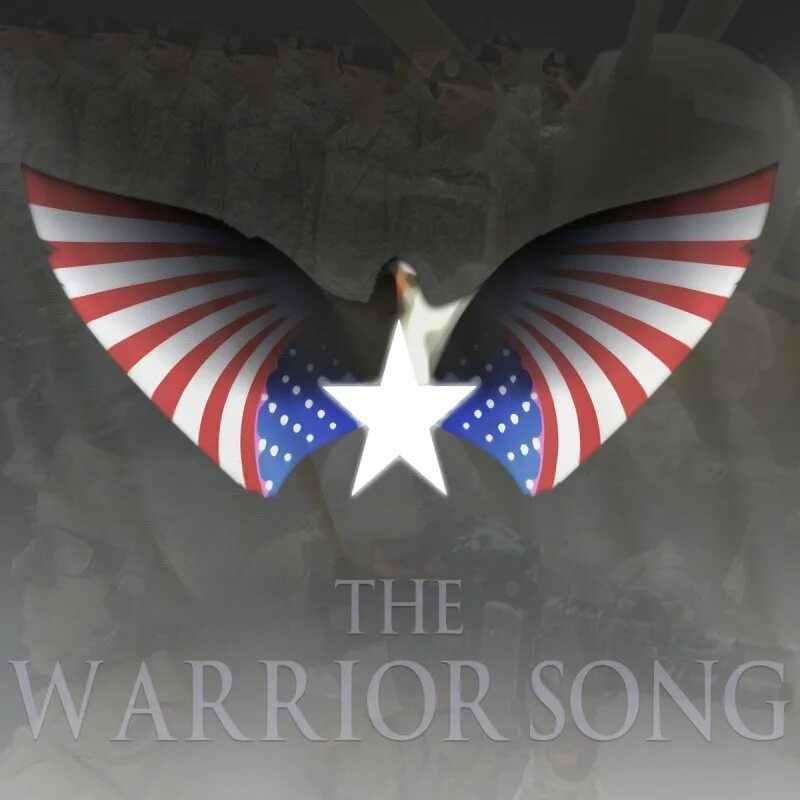 Annabel turner. The warrior песня. Song hard. Песня warrior of love. Песня warrior of love.