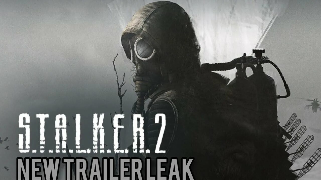 Картинки сталкер 2. T. 2. A. K.