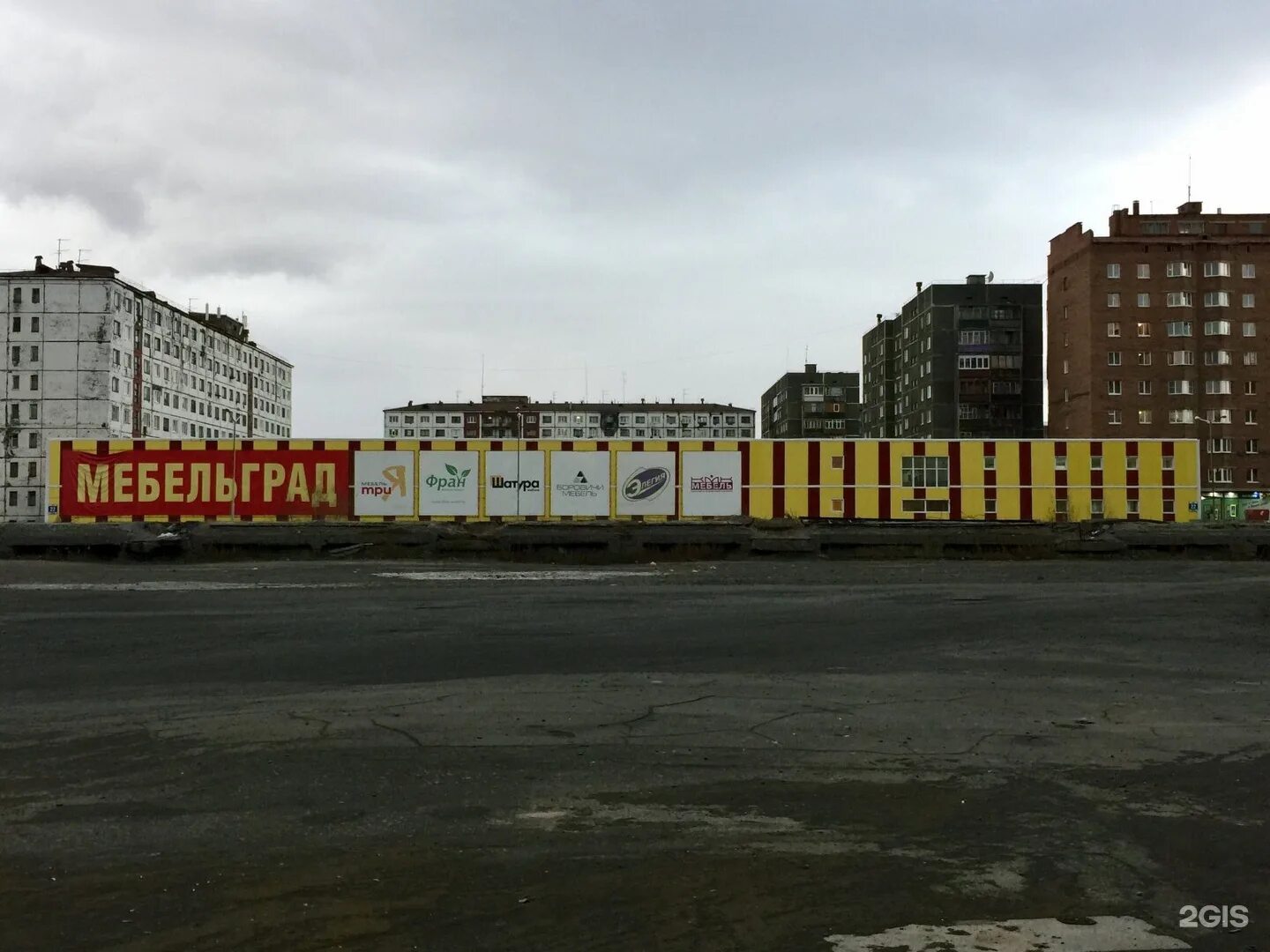 Норильск улица михаила кравца. Проспект ленина 17 норильск. Ул. 22 норильск. Ленинский 22-22 норильск.