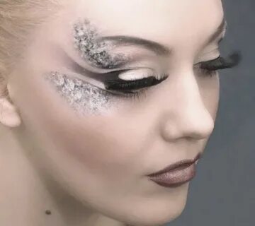 Make up new