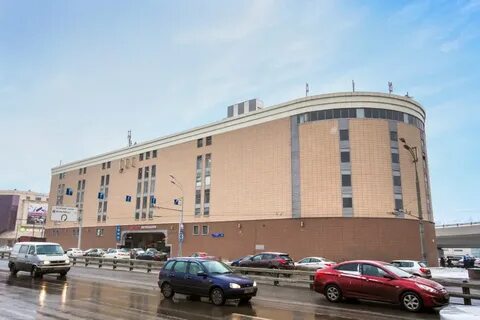 Аренда метро тульская