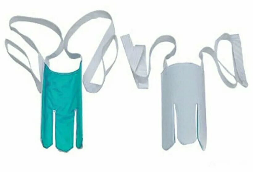 Приспособление для надевания носков, арт. Приспособление для надевания носков barry, арт. Приспособления для одевания рубашек. Приспособление для надевания носков sock slider. Помощник для надевания носков надевайка.