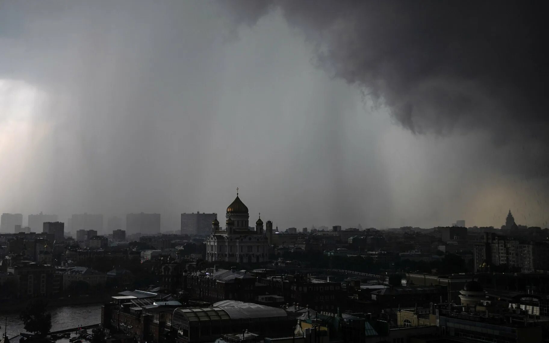 20 июня 2017. Смерч в Москве 28 июня 2021. Ураган в Москве (2017). Ураган 29 май 2017 Москва. Ураган май 2017 Москва.