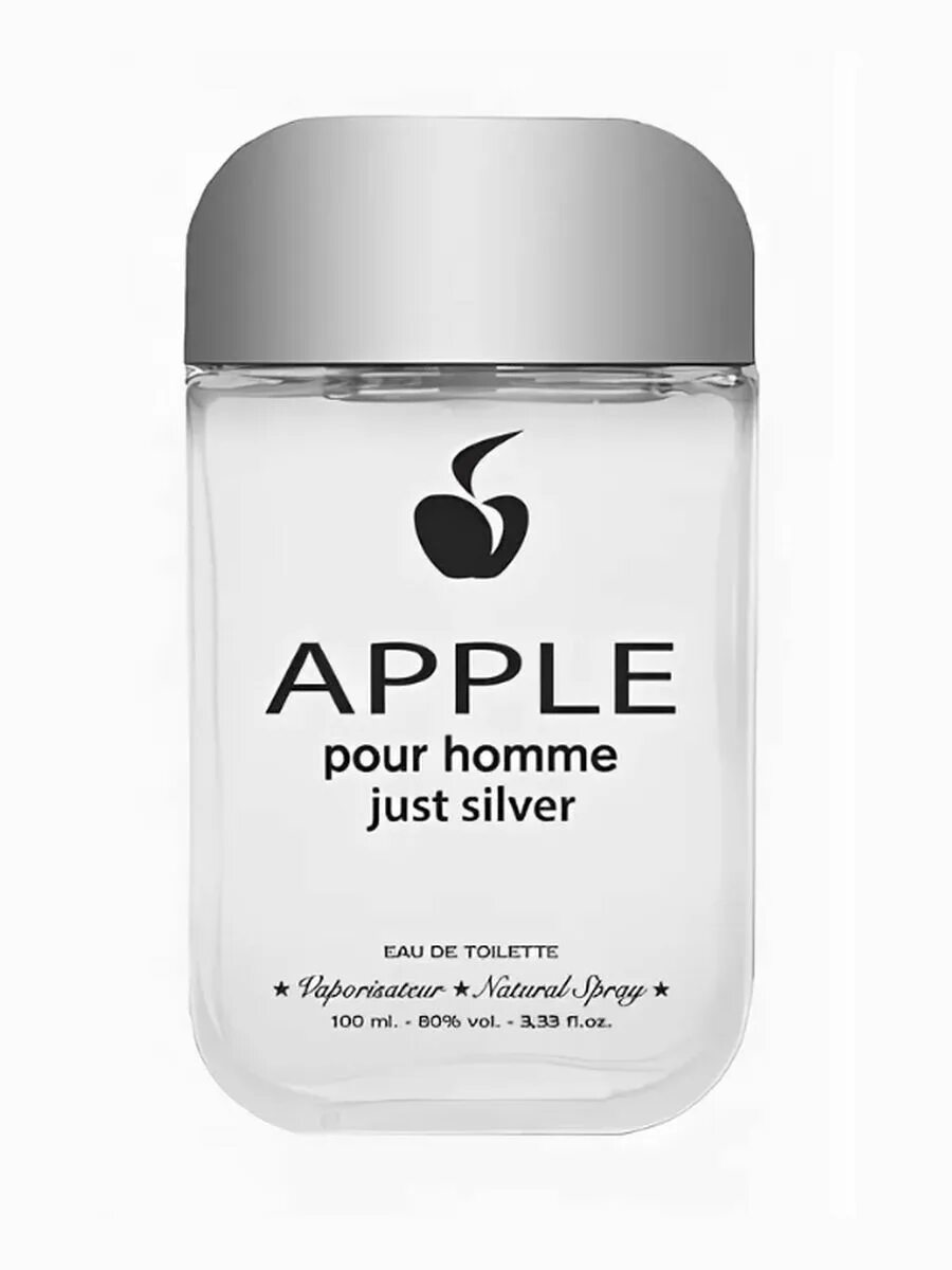 Туалетная вода apple just silver. Apple pour homme navy style туалетная вода мужская. Мужской аромат яблоко. Apple pour homme navy style туалетная вода мужская. Зеленые мужские духи орифлэйм.
