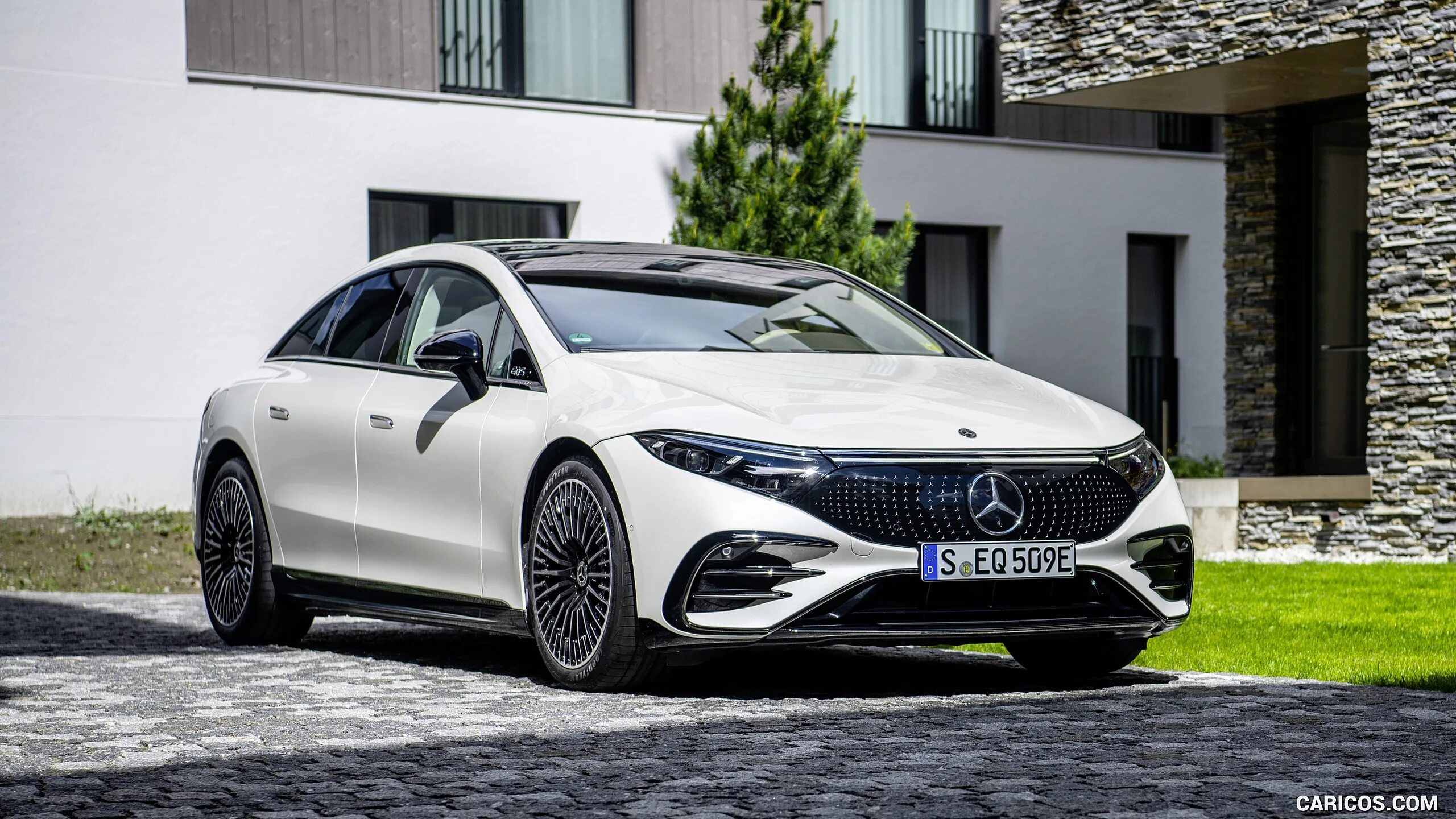 Mercedes benz eqs 2022. Мерседес eqs 580. Eqs 580 4matic. Eqs 580 4matic. Мерседес eqs 580.