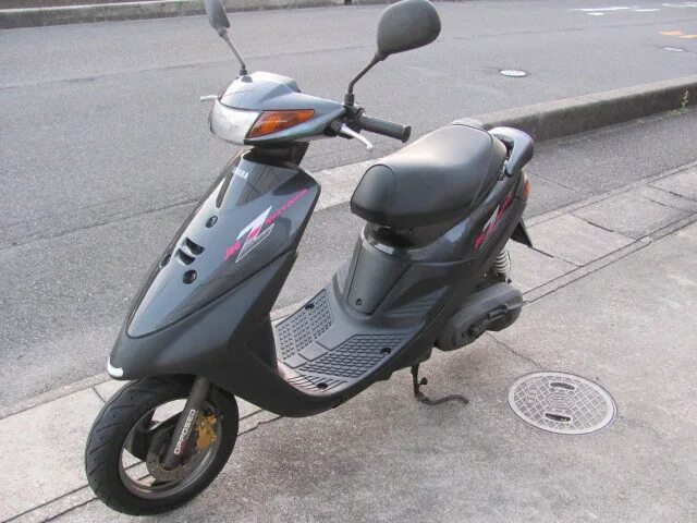 Next zone. Yamaha jog 3kj. yamaha jog z. yamaha jog next zone 50. yamaha jog next zone zr.