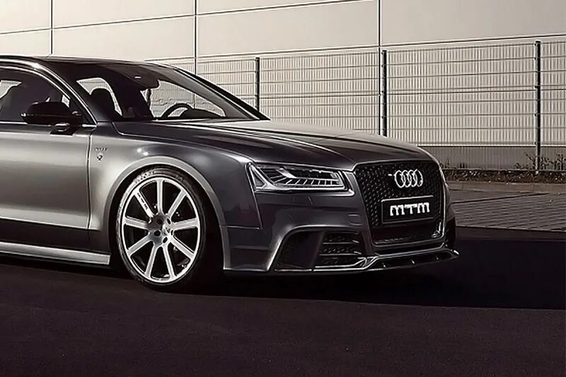Ауди mtm. Audi rs7 mtm. Audi s8 mtm talladega. Ауди рс8. Audi rs5 2010.