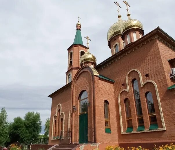 Церкви саратовской области фото Храм в селе Кутьино, Саратовская область " Заброшенное наследие СССР!