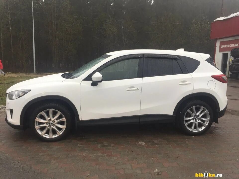 Авито мазда сх 5 с пробегом. Mazda cx5 2014 2,5 192 л/с. Мазда СХ-5 2014 года 2.0 150лс. Mazda CX-5 2014 Суприм. CX-5 / supreme5.