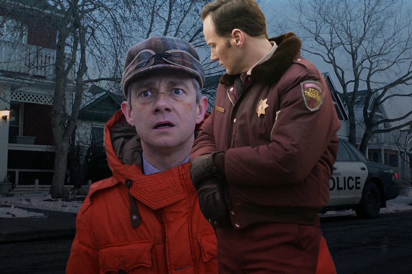 Топ детективов нетфликс. Убийство сериал нетфликс. нетфликс сериалы 2025 детективы. нетфликс мини сериал детектив. фильм нетфликс про службу спасения.