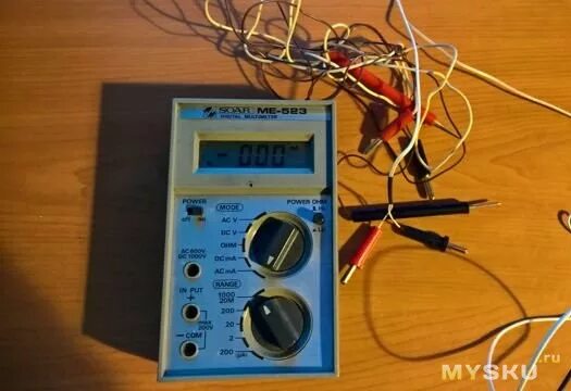 Me 523. Бмв 523i 2010. Bmw 5 1997 e39. Мультиметр soar me-523. Me 523 пуговица 24l.