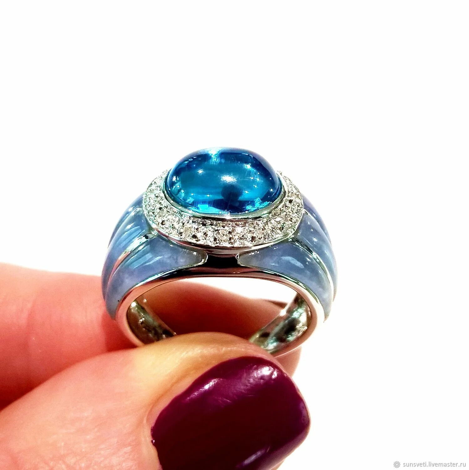 Кольцо frey wille клод моне. 2 артикул: 962409. Frey wille ирисы кольцо. Кольцо моне. Кольцо с аквамарином и бриллиантами.