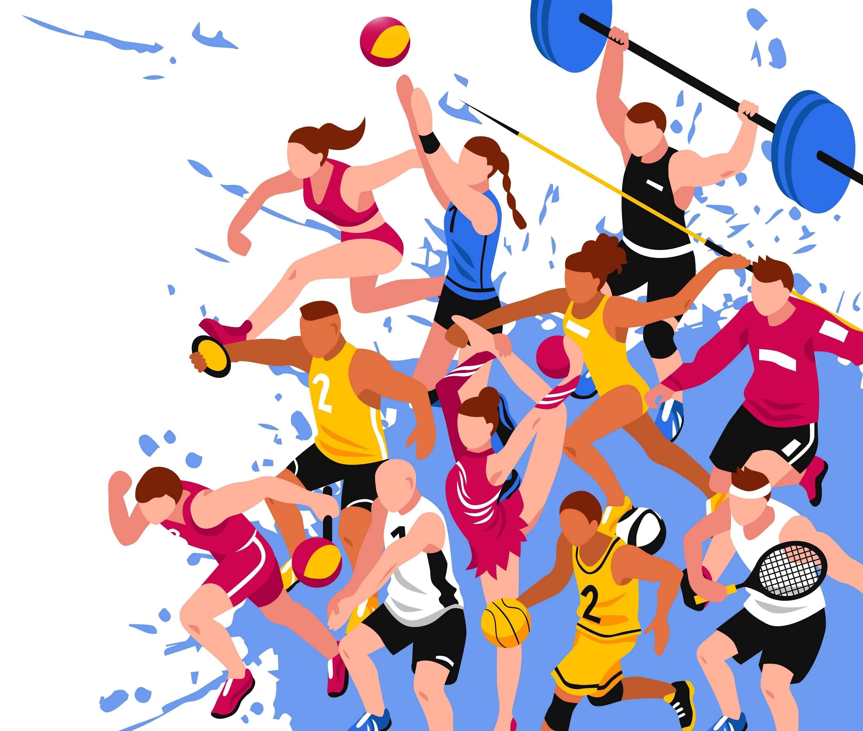 Рамка спортивное мероприятие. Спорт. Плакат. Фон для спортивного плаката. Спортивные плакаты современные. Плакаты на спортивную тематику.