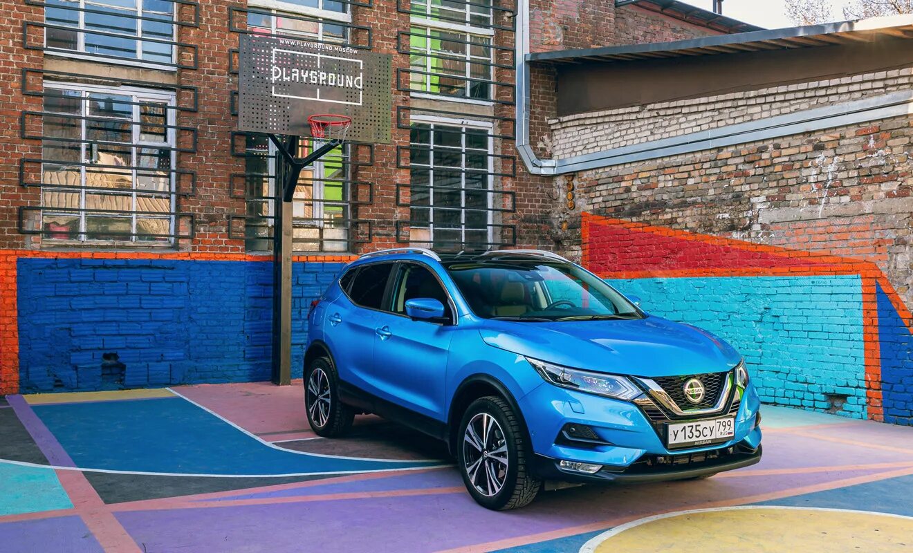 Кроссовер за 1500000 рублей новый. Иномарки до 1500000. Иномарки до 1500000. Кроссовер 1500000 рублей. Внедорожник за 1500000 рублей.