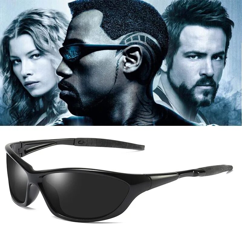 Блейд очки. Очки блейда. Очки fastlink clear vapor shield lens clear. Vuzix blade 1. Blade очки.