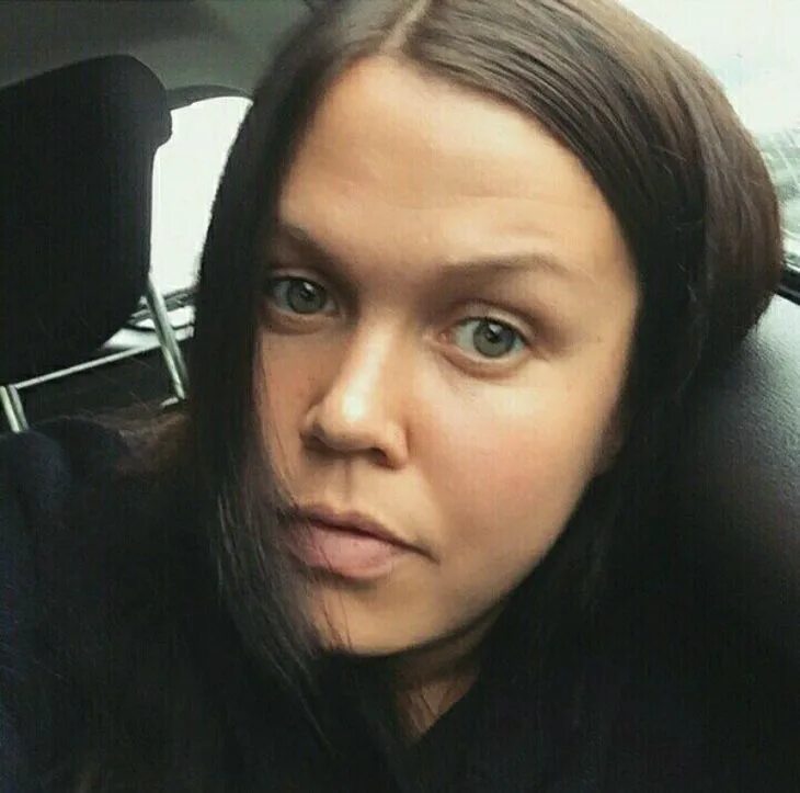 Эрикой быстровой. Эрикой быстровой. Эрикой быстровой. Эрикой быстровой. Эрикой быстровой.