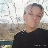 Г калиев