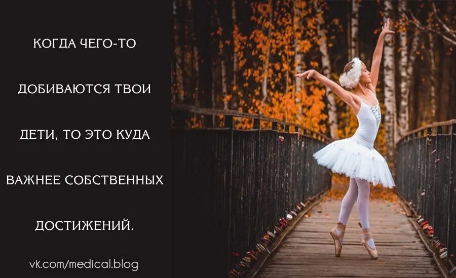 Собственно то что твое