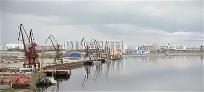 Река обь нефтеюганск. Река обь нижневартовск. набережная оби нижневартовск. набережная сургут река обь сургу. нефтеюганск набережная оби.