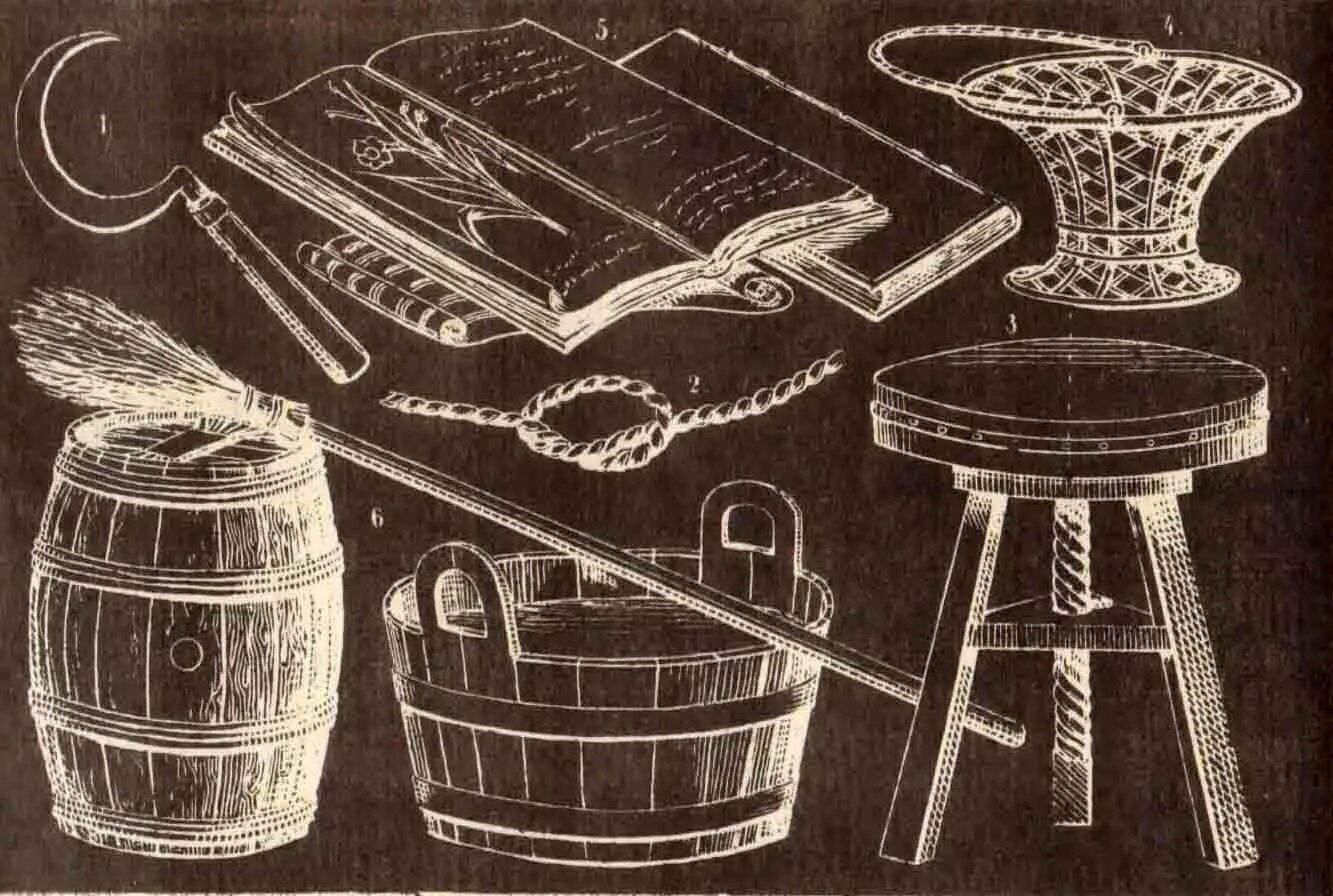 Главный предмет изображения. Натуральный метод рисования. Предметы в школе 19 века. Методы преподавания рисунка. Исторические предметы рисунки.