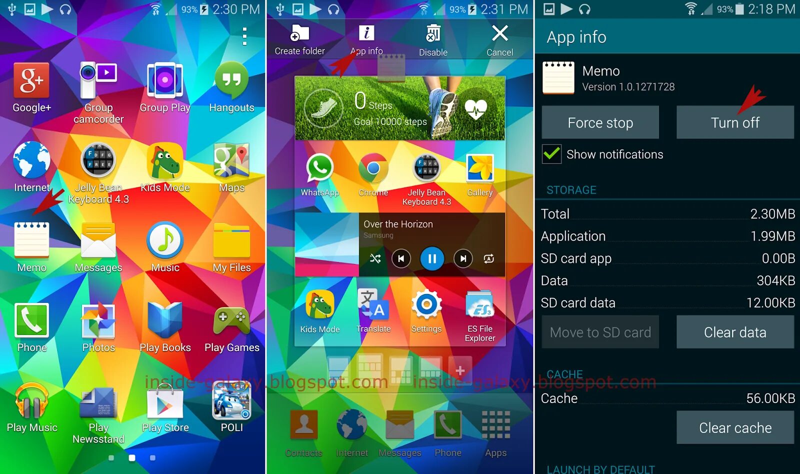 Приложения samsung для телефона. Samsung galaxy s10 меню. Самсунг галакси с4 меню. Самсунг с7 меню. Samsung меню приложений.