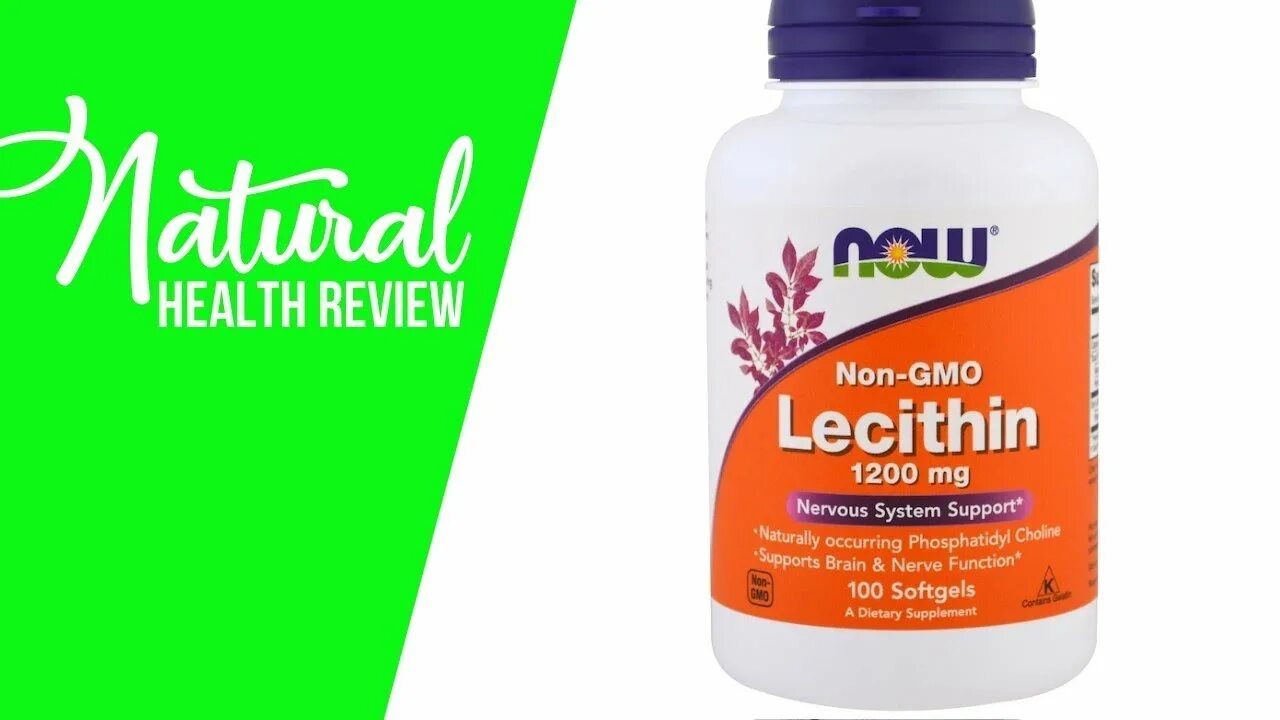 Now Lecithin 1200 мг 100 капс. Лецитин Now Lecithin 1200 MG. Now foods лецитин 1200 100. Now Lecithin 1200 MG 100 Softgels. Now lecithin