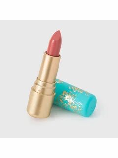 Vivienne sabo balm