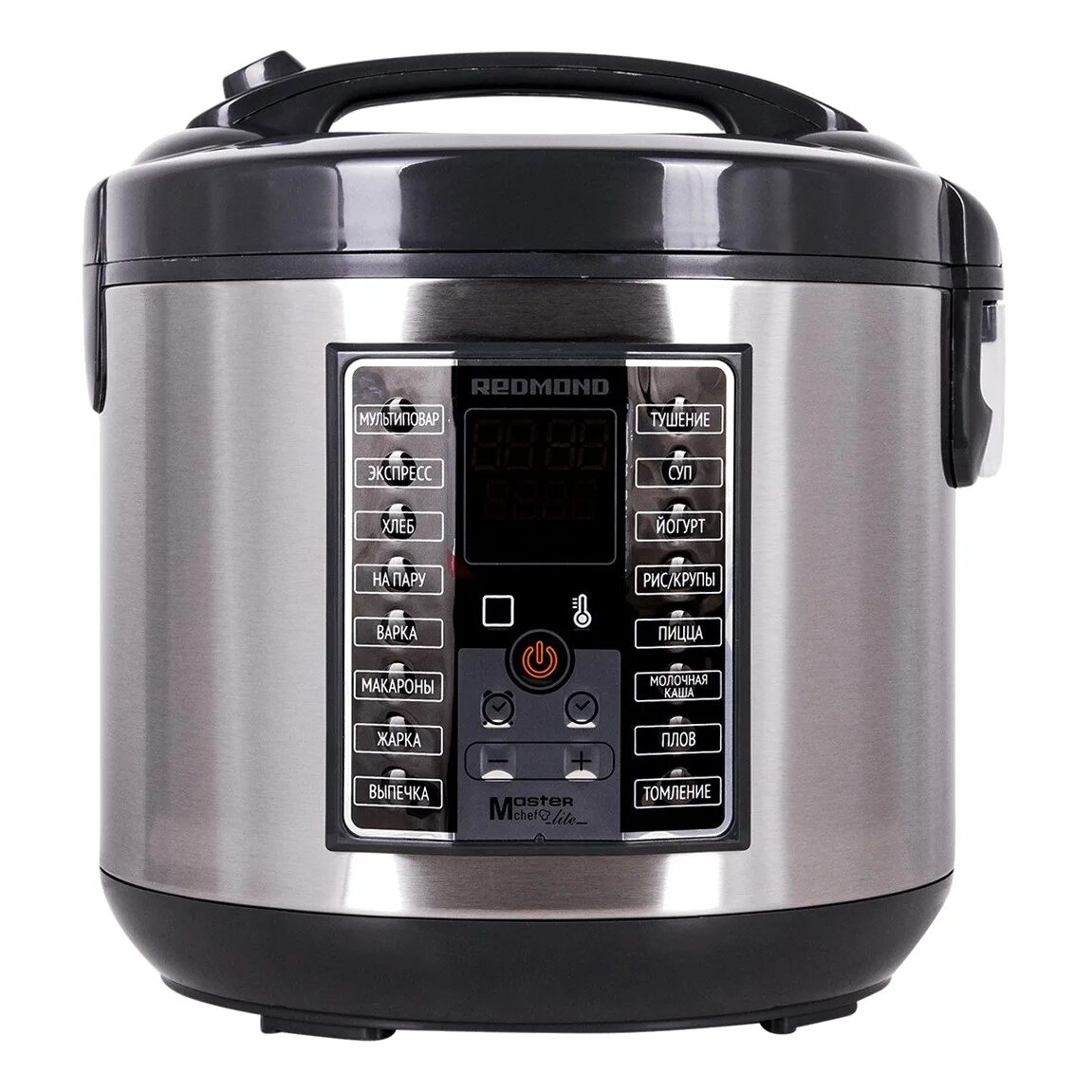 Мультиварка redmond rmc-m36. Мультиварка редмонд m252. Rmc-rm381 мультиварка redmond. Мультиварка redmond rmc-m12. Озон мультиварки редмонд.