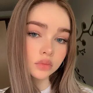 Стивикс