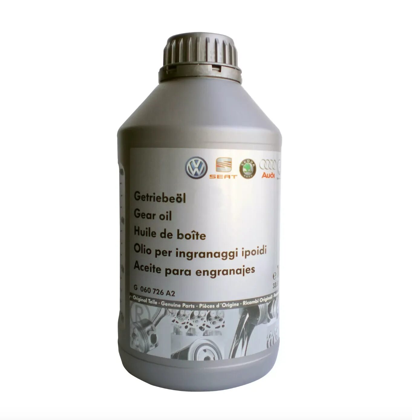 G052529a2. G055512a2 vag масло трансмиссионное. G070726a2 применяемость трансмиссионного масла. Трансмиссионное масло volkswagen. Трансмиссионное масло ваг.