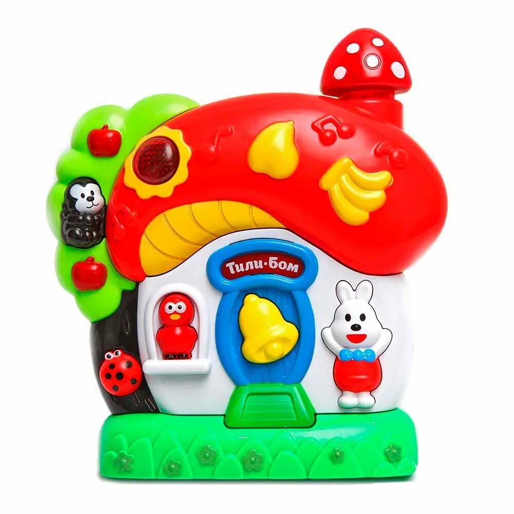 Игрушка развивающая развитика. Развивающая музыкальная игрушка для малышей. Стол развивающий тини лав. Hola игрушка весёлое пианино. Развивающая игрушка "малыш слоник".