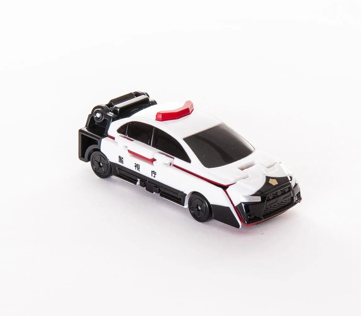 Перевёртыш машинка трансформер isuzu voov. Трансформер mitsubishi lancer evolution i ozon. Машинки перевертыши voov. Робот-трансформер voov-g. Voov.