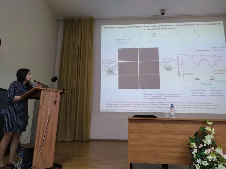 конкурс лучший молодой ученый. фиц казнц ран. фиц казнц ран. “фитц казнц ран”. «лучший молодой ученый республики татарстан».