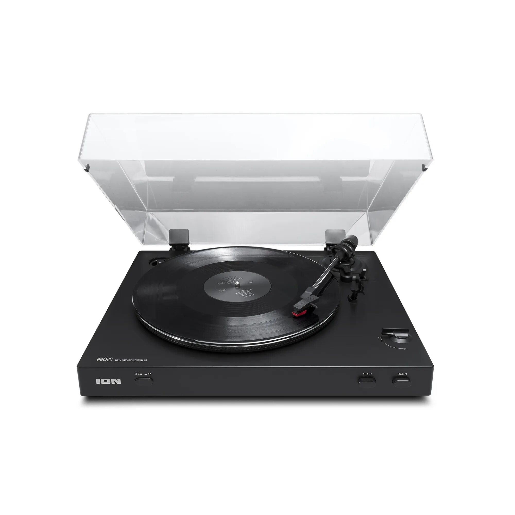Ion pro. Экшн камера ion. Air pro 3. Air pro 2. Виниловый проигрыватель audio-technica обои.